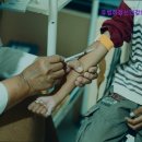 유범희정신건강의학과의원 이미지