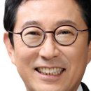 진남의원 이미지