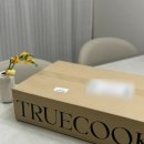 네모토스트 | 신혼집 집들이 선물 추천ㅣ트루쿡 네모 계란말이팬 1개월 사용 후기