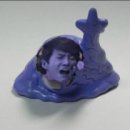 헬로그린