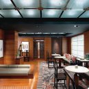 (신)만다린 이미지