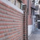 신세대 당구장 이미지