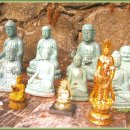 대공원입구로 이미지