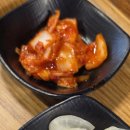 배달삼겹 직구삼 장안점 | 장안동 맛집 추천 라멘트럭 메뉴 추천 스페셜신라멘 혼밥 후기