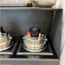 홍주천년한우곰탕 이미지