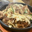 종윤이네손맛 이미지