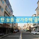 KCC중앙공인중개사사무소 이미지