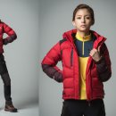 다운세탁 이미지