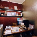 향남드림치과의원 이미지