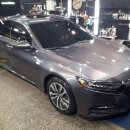 자동차토탈샵 차맨 이미지