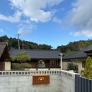 스테이담 | 자연을 닮은 한옥, 마음까지 쉬어가는 청도펜션 스테이더담 후기