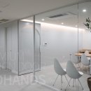 승원빌딩 이미지