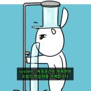돼지네삼겹살 네이버블로그