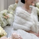 스카이컨벤션웨딩홀 이미지