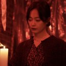 온리니