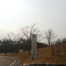 토박이공인중개사사무소 이미지