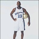MJ