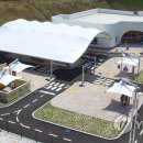 한진오토 이미지