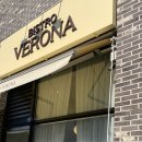 [ 양주 ] 옥정 이탈리안 식당 브런치, 파스타, 스테이크 맛집_비스트로 베로나(BISTRO VERONA)