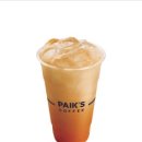 코코다방 이미지