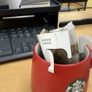 청산주유소 | 소중한 순간들을 수집하기