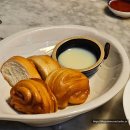 까애나 | [경북 영주 택지] 까애나