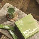 K.파마세상 이미지