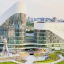 아이크레 디자인아트