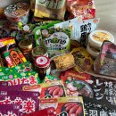 라비코리아 | 후쿠오카_ 쇼핑 추천 아이템 [다이코쿠드럭/ 돈키호테/ 칼디/ 다자이후 등등]