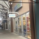 22일차 (Seattle Premium Outlets,시애틀 프리미엄아울렛,룰루레몬,코치,토리버치,<b>카터스</b><b>카터스</b><b>CARTER</b>'<b>S</b>)