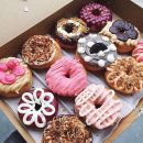 베스트어린이집 이미지