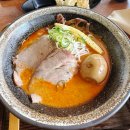 [서울 홍제동] 서울 라멘 맛집 &#39;네츠라멘&#39; 내돈내산 후기, 혼밥 추천, 영업 및 주차 정보, 점심 메뉴 추천