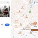 뭄