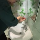 읍성숯불구이 이미지