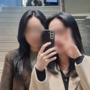 경서빌딩 | [범계미용실 살롱벨라비 경서] #레이어드펌 🩷(+고객님후기)