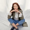 동백컴퍼니 이미지