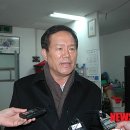 여수삼일동우체국 이미지