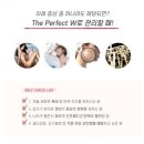 퍼펙트더블유 네이버블로그