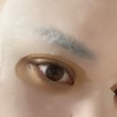 디자이너성형외과의원 이미지