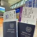 해지연 | [인하대학교 해외지역연구 프로그램 in 오사카가쿠인대학교] 오사카 해지연 후기!