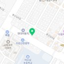 신포우리만두 봉산점 이미지