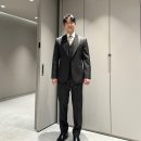 w-13 | W-13. 코르시카 예복 가봉, 대여복 셀렉 후기