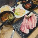 소근소근2 | 가족·모임·회식까지 완벽한 소근소근숯불갈비 방문 후기