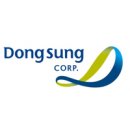 동성석유 이미지