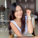 가희 이미지