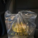 서울설렁탕 이미지