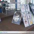 서해직업소개소 이미지