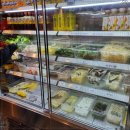 일품양꼬치 이미지