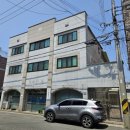 (주)삼오시스 이미지