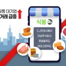 주식회사 홈푸드 이미지